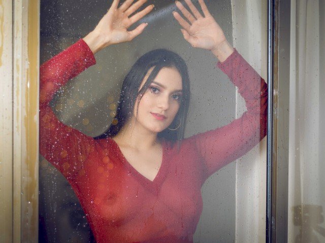 Perfil con katiesimpson - Imagen  n°5