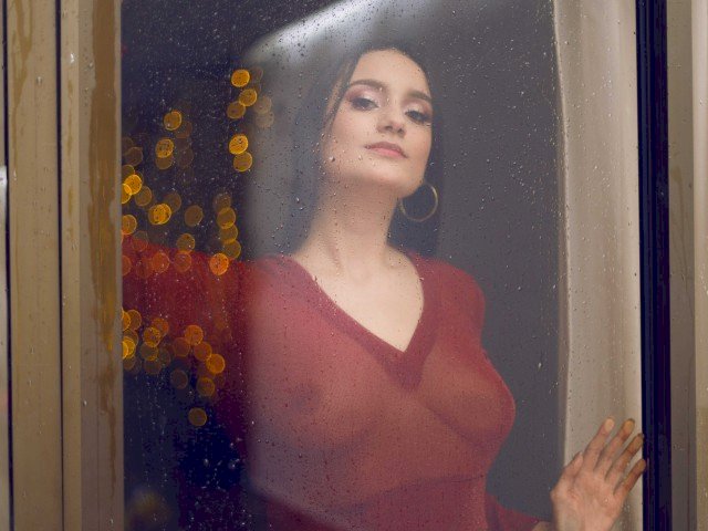 Perfil con katiesimpson - Imagen  n°6