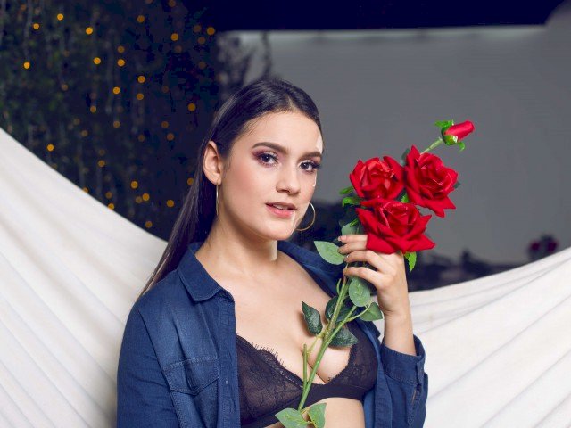 Perfil con katiesimpson - Imagen  n°8