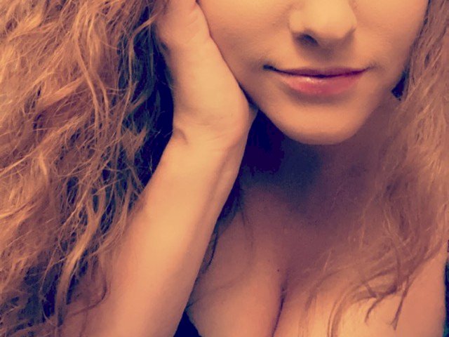 Kitty84's profile - Image n°0