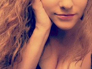 Kitty84's Sexcam