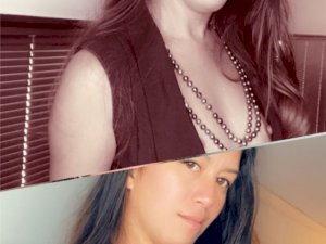 KanelDezil's Sexcam