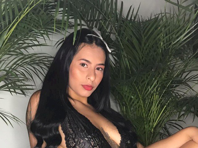 korinaw's profile - Image n°1