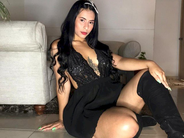 korinaw's profile - Image n°3