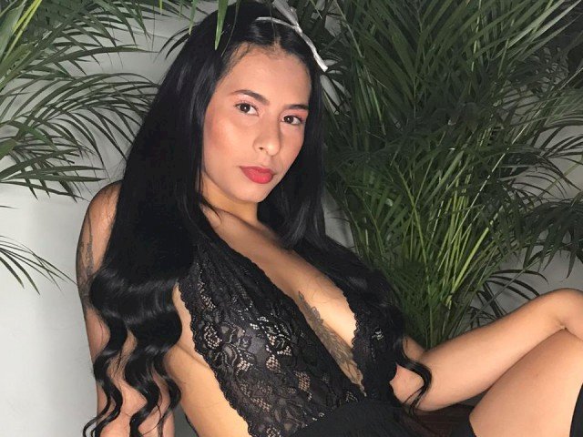 Perfil con korinaw - Imagen  n°6