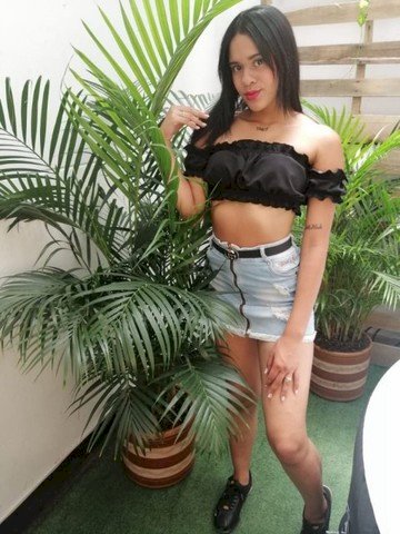 katalehya's profiel - Afbeelding n°5