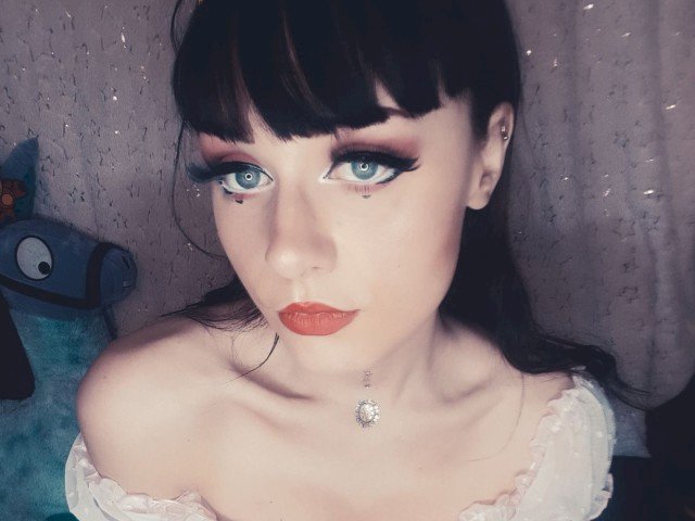 Kitana69's profile - Image n°0