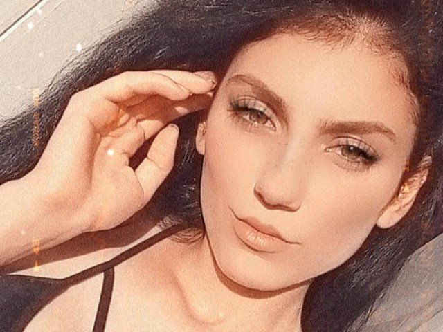 KandyKane's profile - Image n°0