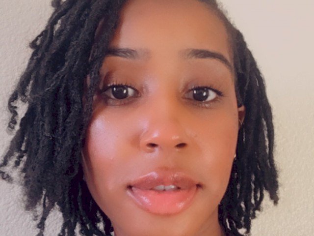 KittenNoir's profile - Image n°0
