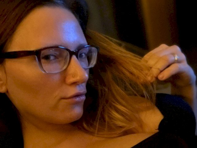 KimberlyXxx' profilo - Immagine n°0