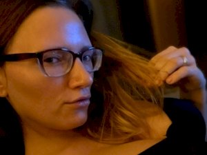 KimberlyXxx's Sexcam