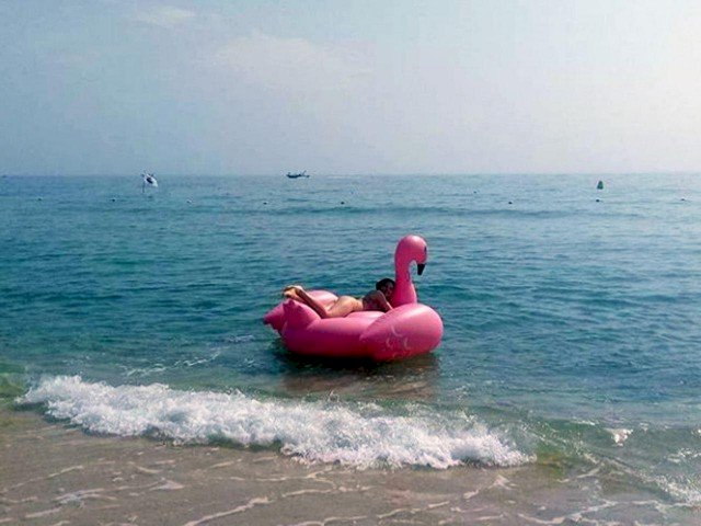 Perfil con KrisKris - Imagen  n°9