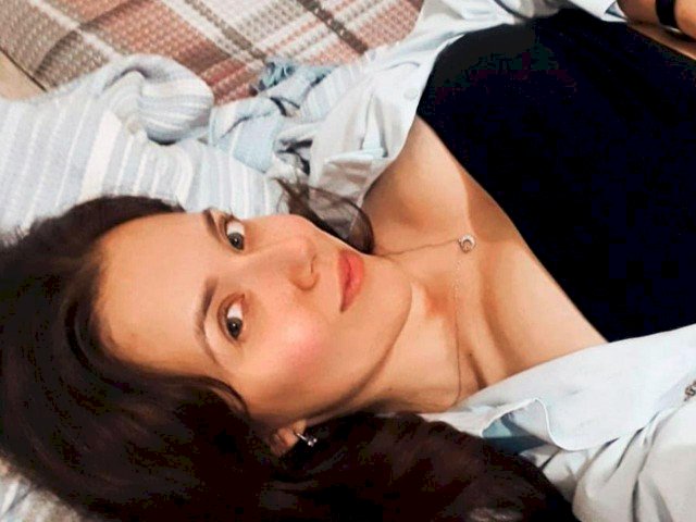 Perfil con KrisKris - Imagen  n°5