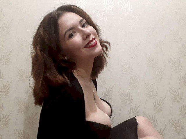 Perfil con KrisKris - Imagen  n°7