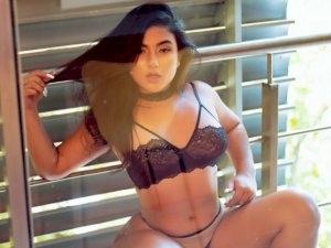 Katherincruz's Sexcam