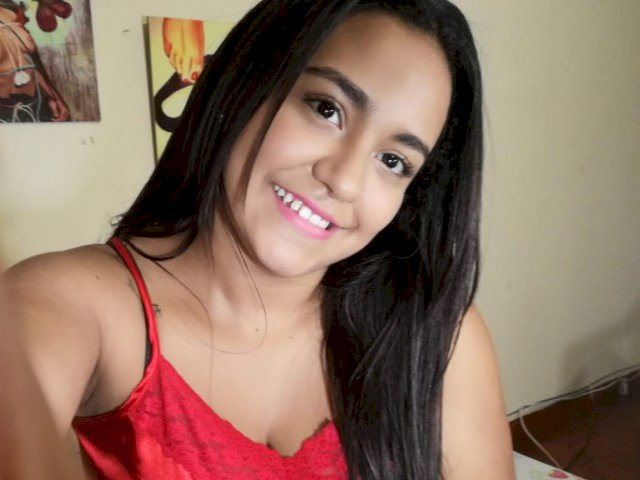 khloexxx's profile - Image n°2