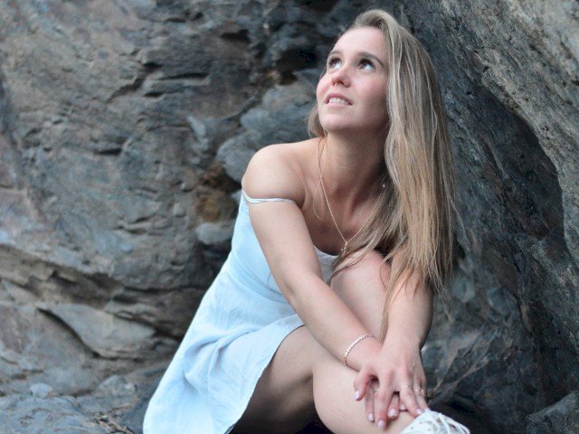 KatrinSweet' profilo - Immagine n°1