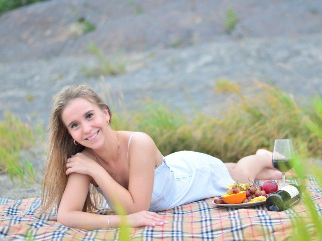 KatrinSweet' profilo - Immagine n°2