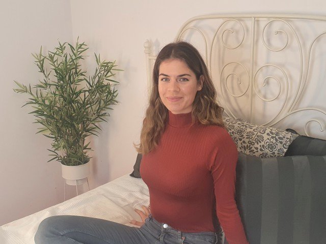 KyraLegend's profile - Image n°0