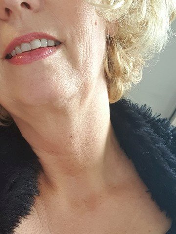 KinkyKiki's profile - Image n°0