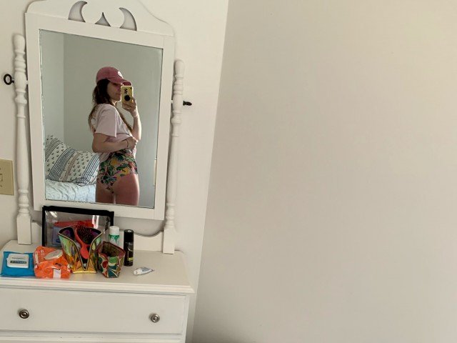 kateswetpus's profile - Image n°1