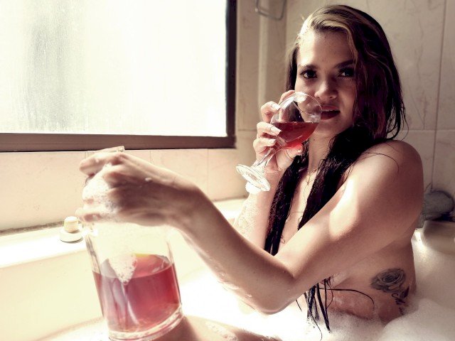 KimmaCoperr's profiel - Afbeelding n°9