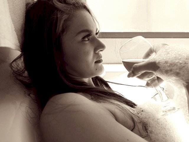 KimmaCoperr's profile - Image n°2