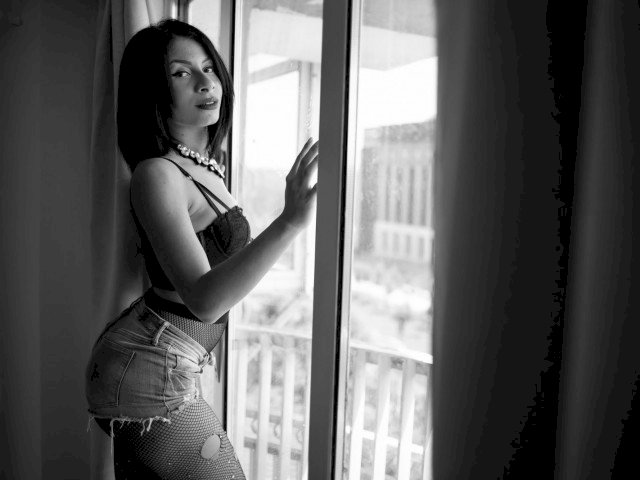 KarineDesire's profile - Image n°3