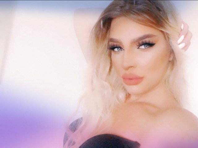 KiraWet's profile - Image n°2