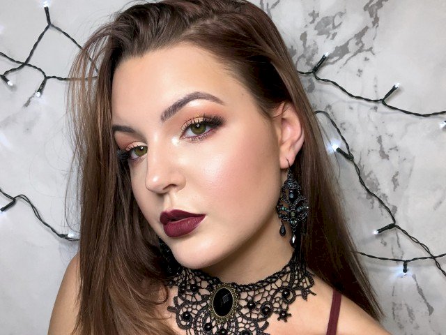 kinkykyraxx's profile - Image n°0