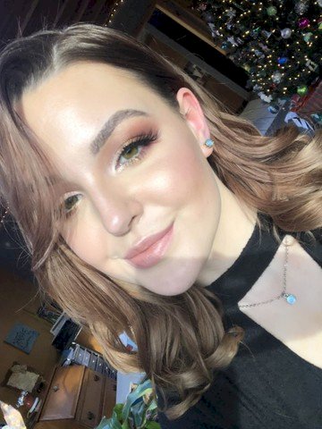 kinkykyraxx's profile - Image n°3