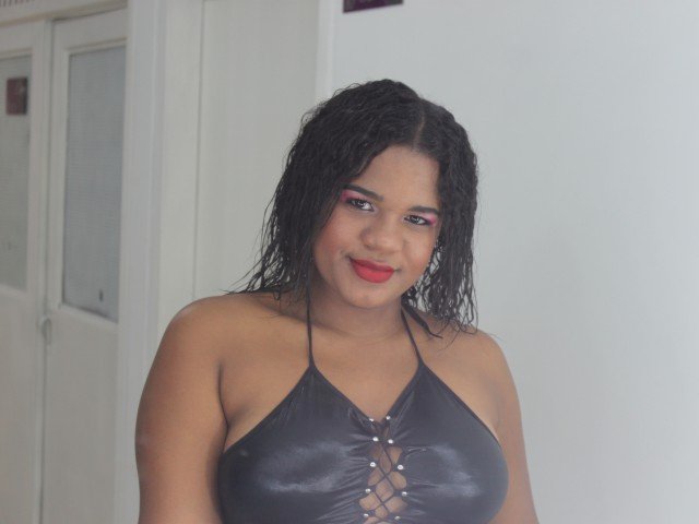 KimBlowJob's profile - Image n°1