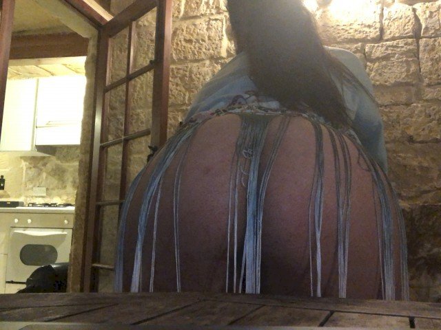 Kelly81's profile - Image n°2