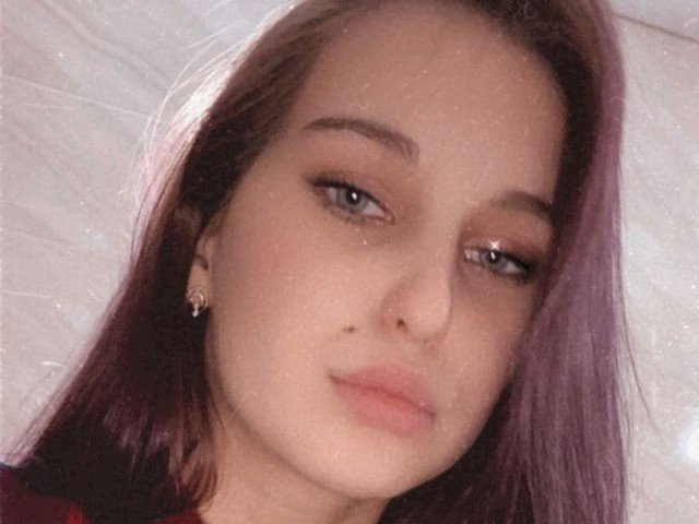 KiraKennett's profile - Image n°1