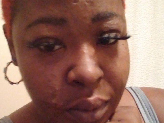 Keonaxtasy's profile - Image n°0