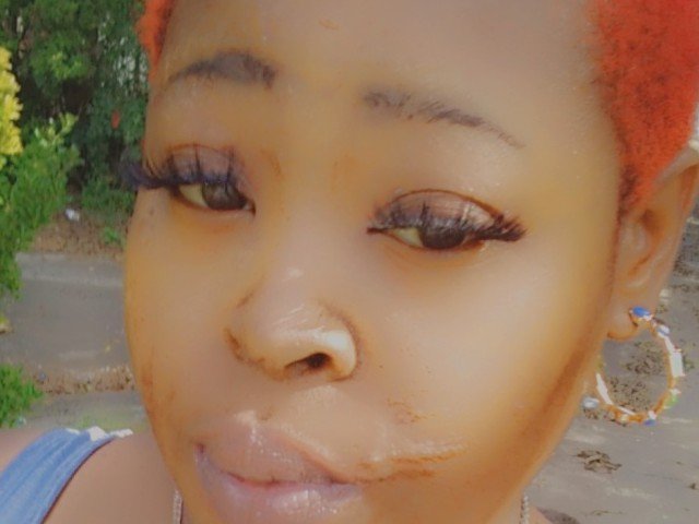 Keonaxtasy's profile - Image n°1