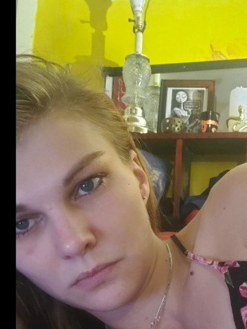 KhaosKass's Profil - Bild n°9