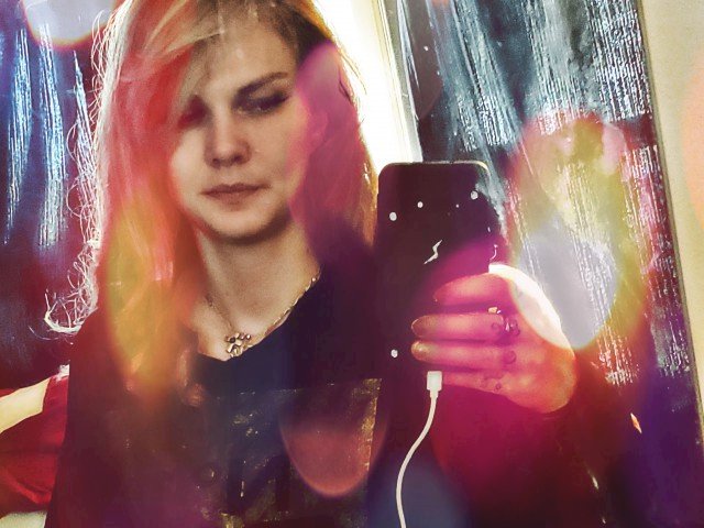 KhaosKass's Profil - Bild n°10