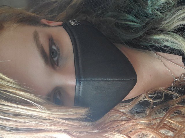 KhaosKass's profile - Image n°2