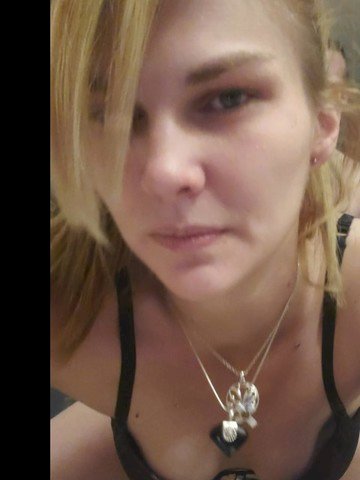 KhaosKass's profile - Image n°4