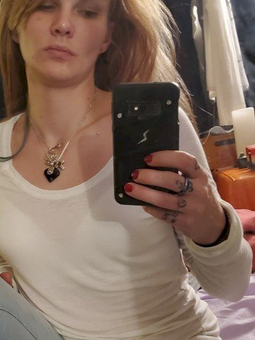 KhaosKass's Profil - Bild n°5