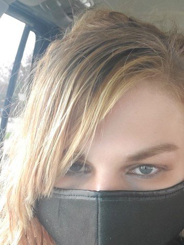 KhaosKass's Profil - Bild n°6