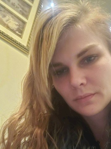 KhaosKass's Profil - Bild n°7