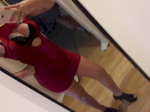 Koko's Sexcam