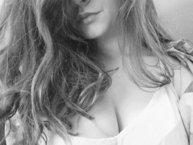 Profil de KittyA - Photo n°1