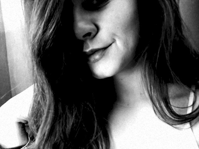 Profil de KittyA - Photo n°2