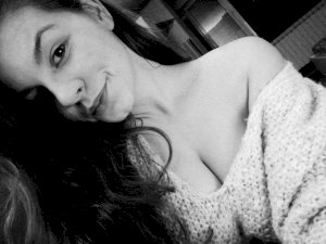 KittyA's Sexcam