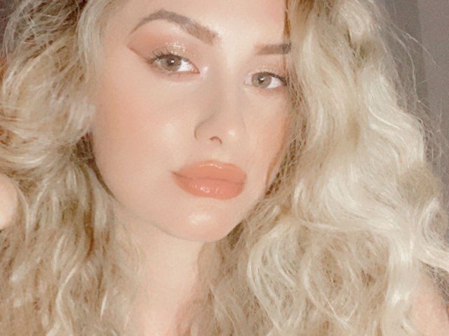 Katyxxx's profile - Image n°0