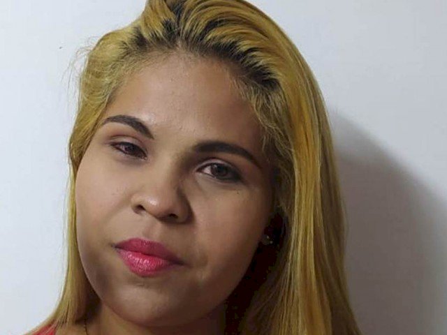 KarolGroupHT's profile - Image n°0