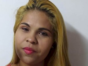 KarolGroupHT's Sexcam